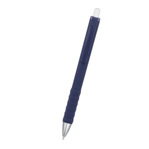 Ripple Gel Pen view 11