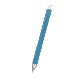 Ripple Gel Pen view 5
