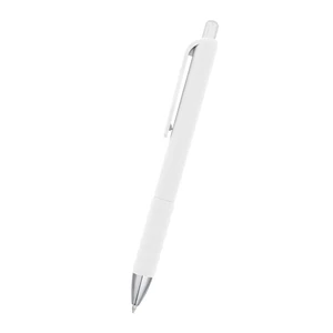 Ripple Gel Pen view 8