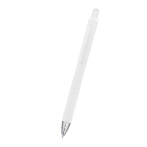 Ripple Gel Pen view 7