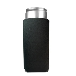 12 oz Slim Fit Kan-Tastic view 1