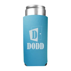 12 oz Slim Fit Kan-Tastic view 2