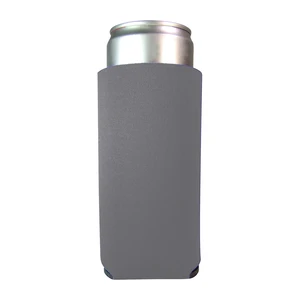 12 oz Slim Fit Kan-Tastic view 3