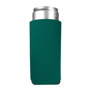 12 oz Slim Fit Kan-Tastic view 4