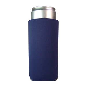 12 oz Slim Fit Kan-Tastic view 5