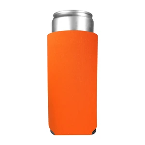 12 oz Slim Fit Kan-Tastic view 6