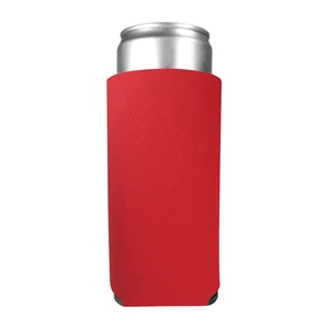 12 oz Slim Fit Kan-Tastic view 7