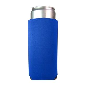 12 oz Slim Fit Kan-Tastic view 8