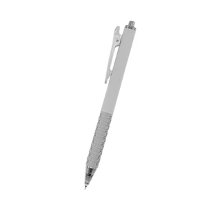 Quiet Click rABS Gel Pen view 2