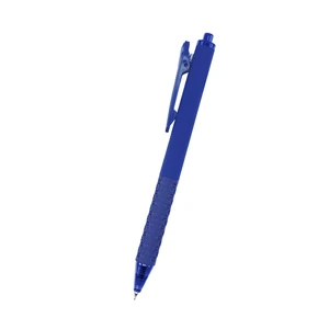 Quiet Click rABS Gel Pen view 5