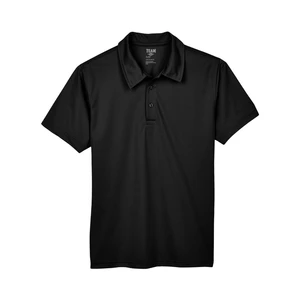 Men's Command Snag Protection Polo - TT21 view 5