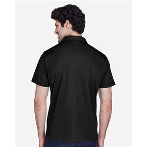 Men's Command Snag Protection Polo - TT21 view 7