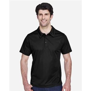 Men's Command Snag Protection Polo - TT21 view 6