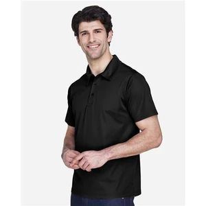 Men's Command Snag Protection Polo - TT21 view 8