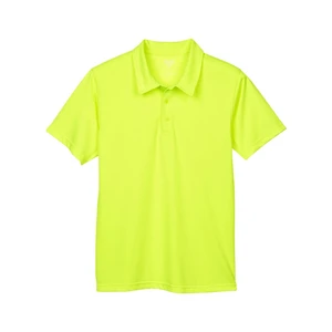 Men's Command Snag Protection Polo - TT21 view 53