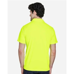 Men's Command Snag Protection Polo - TT21 view 55