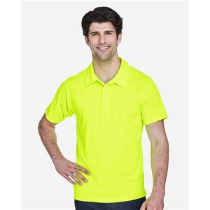 Men's Command Snag Protection Polo - TT21 view 54