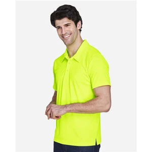 Men's Command Snag Protection Polo - TT21 view 56