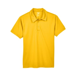 Men's Command Snag Protection Polo - TT21 view 21
