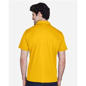 Men's Command Snag Protection Polo - TT21 view 23