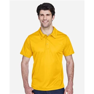 Men's Command Snag Protection Polo - TT21 view 22