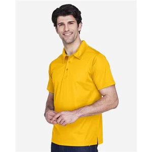 Men's Command Snag Protection Polo - TT21 view 24