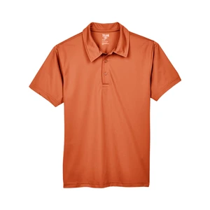 Men's Command Snag Protection Polo - TT21 view 37