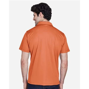 Men's Command Snag Protection Polo - TT21 view 39