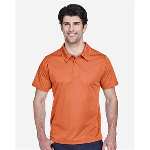 Men's Command Snag Protection Polo - TT21 view 38