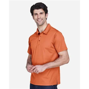 Men's Command Snag Protection Polo - TT21 view 40