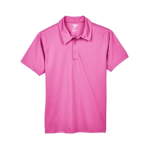 Men's Command Snag Protection Polo - TT21 view 1