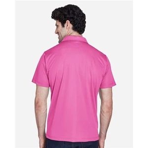 Men's Command Snag Protection Polo - TT21 view 3