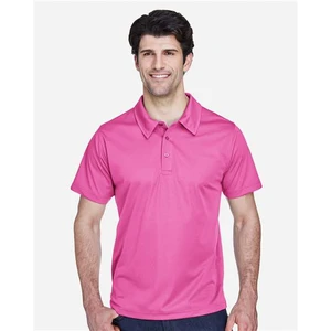 Men's Command Snag Protection Polo - TT21 view 2