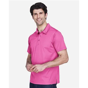 Men's Command Snag Protection Polo - TT21 view 4
