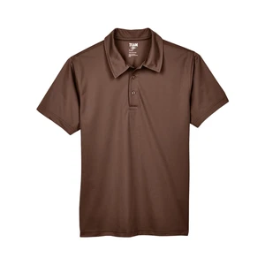 Men's Command Snag Protection Polo - TT21 view 13