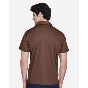 Men's Command Snag Protection Polo - TT21 view 15