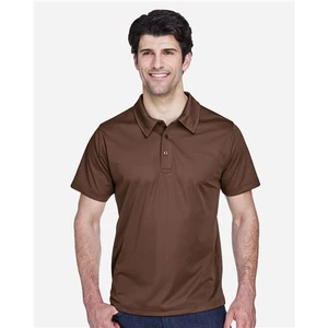 Men's Command Snag Protection Polo - TT21 view 14