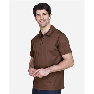 Men's Command Snag Protection Polo - TT21 view 16