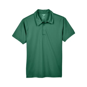 Men's Command Snag Protection Polo - TT21 view 17