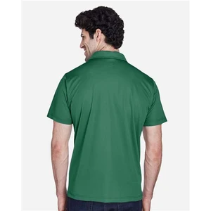 Men's Command Snag Protection Polo - TT21 view 19