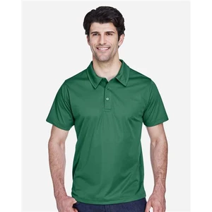 Men's Command Snag Protection Polo - TT21 view 18