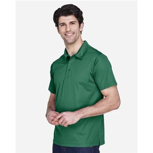 Men's Command Snag Protection Polo - TT21 view 20