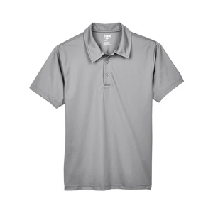 Men's Command Snag Protection Polo - TT21 view 9