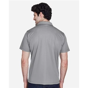 Men's Command Snag Protection Polo - TT21 view 11