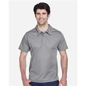 Men's Command Snag Protection Polo - TT21 view 10