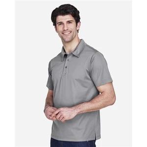 Men's Command Snag Protection Polo - TT21 view 12
