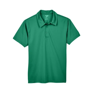 Men's Command Snag Protection Polo - TT21 view 25