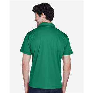 Men's Command Snag Protection Polo - TT21 view 27