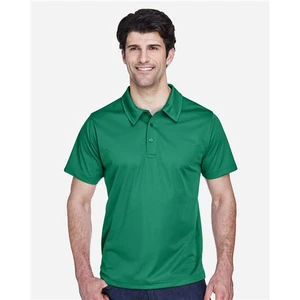 Men's Command Snag Protection Polo - TT21 view 26