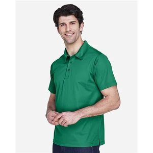 Men's Command Snag Protection Polo - TT21 view 28